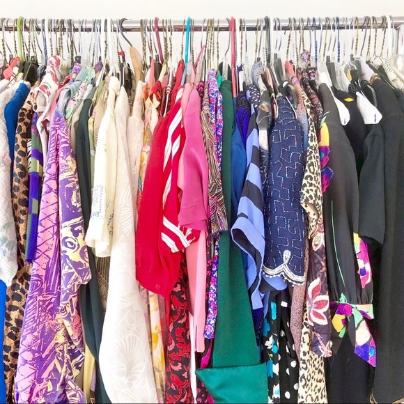 Hi, I’m Katie! - Picture 2 of 3